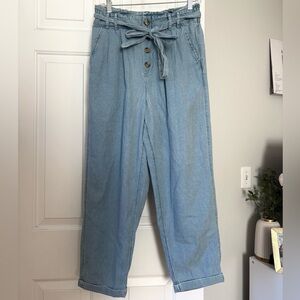 American Eagle Outfitters Denim Pants